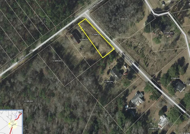 Homes for sale in Lane, SC | Tbd Sw Hwy 385, Lane, SC 29564 | MLS# 2514810