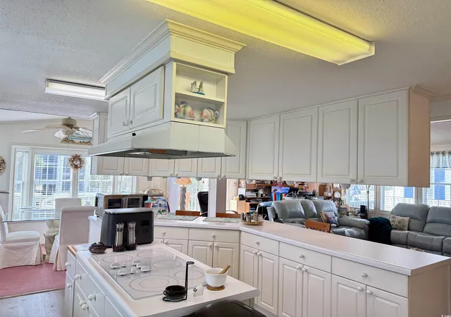 2nd image of 1506 Mason Circle, Myrtle Beach, SC 29575 | MLS# 2515217