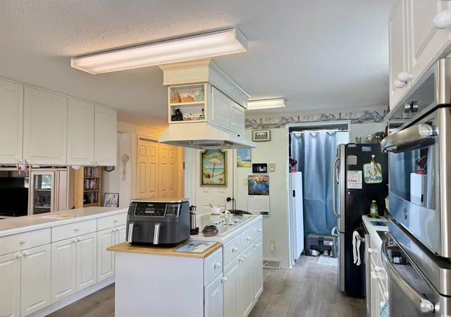 3rd image of 1506 Mason Circle, Myrtle Beach, SC 29575 | MLS# 2515217