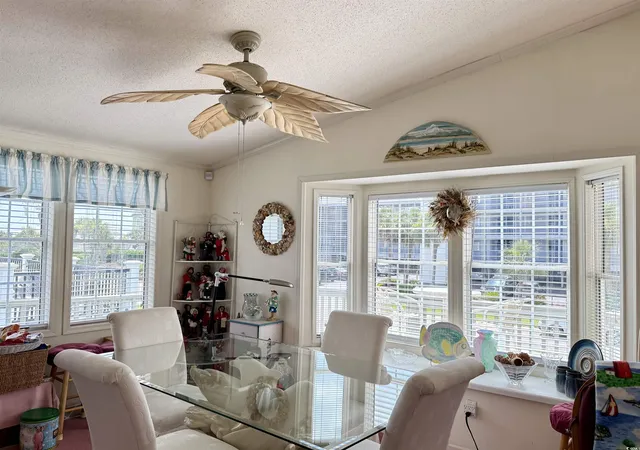 5th image of 1506 Mason Circle, Myrtle Beach, SC 29575 | MLS# 2515217