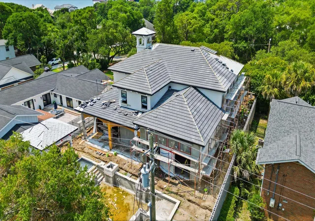 Photo 3 of Sale Pending at 212 78th Avenue N, Myrtle Beach, SC 29572 | MLS# 2515261 | Listing updated on 2026-08-01