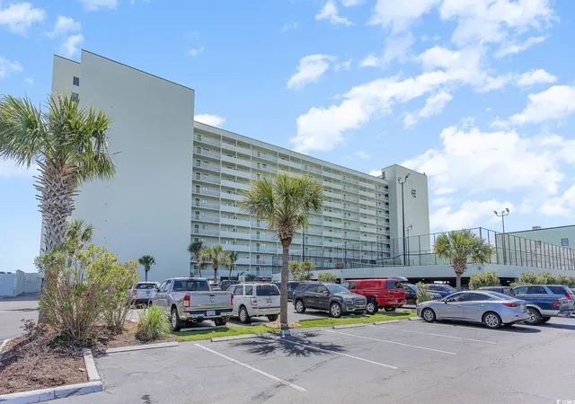 Homes for sale in Myrtle Beach, SC | 9400 Shore Dr #716, Myrtle Beach, SC 29572 | MLS# 2515309
