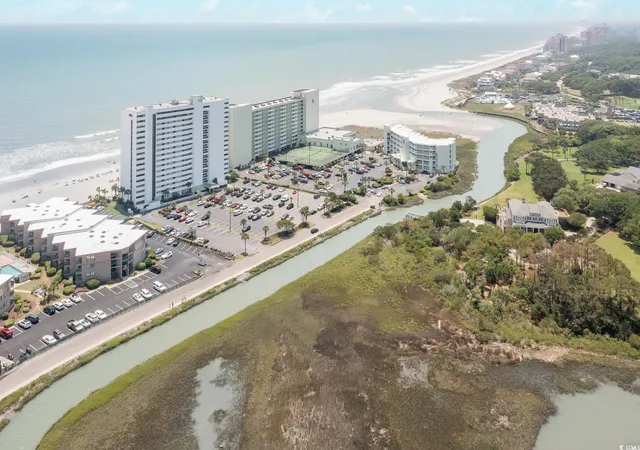 Homes for sale in Myrtle Beach, SC | 9400 Shore Dr #716, Myrtle Beach, SC 29572 | MLS# 2515309