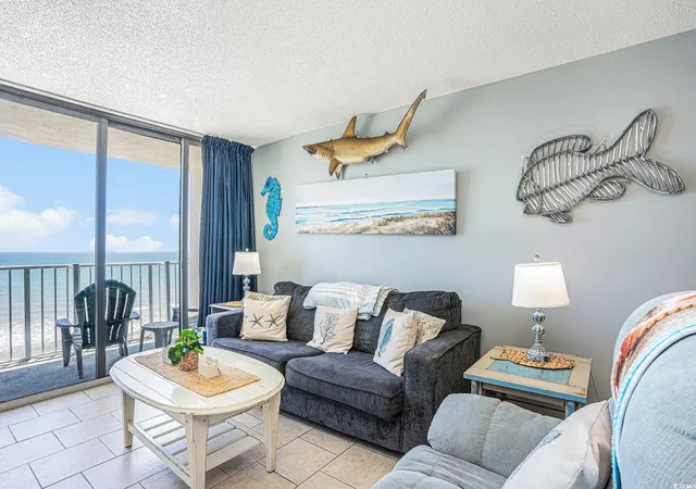 Homes for sale in Myrtle Beach, SC | 9400 Shore Dr #716, Myrtle Beach, SC 29572 | MLS# 2515309