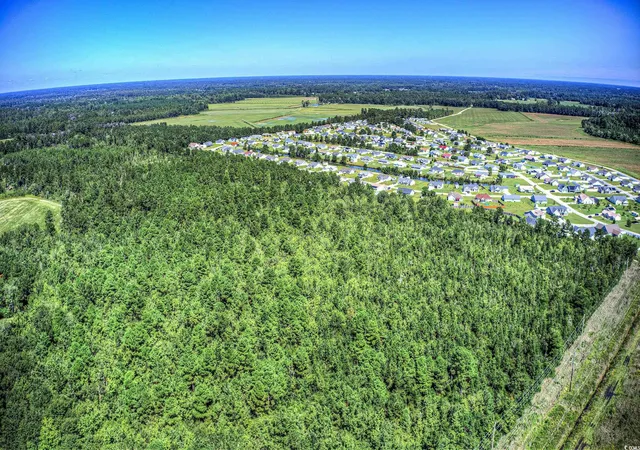 Photo 1 of Land for sale at Tbd Apple Valley Rd, Loris, SC 29569 | MLS# 2515389 | Listing updated on 2026-10-03