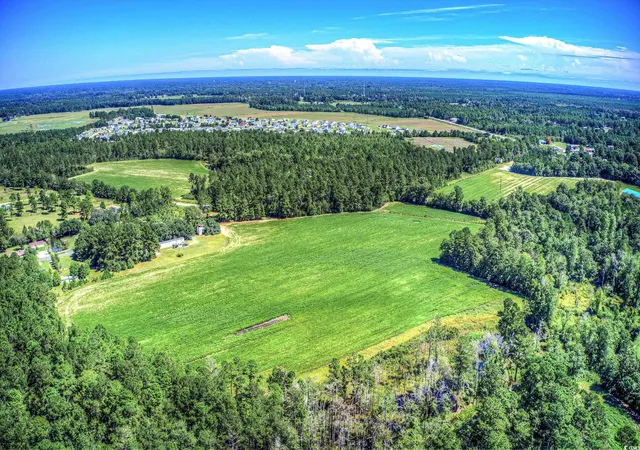 Photo 2 of Land for sale at Tbd Apple Valley Rd, Loris, SC 29569 | MLS# 2515389 | Listing updated on 2026-10-03