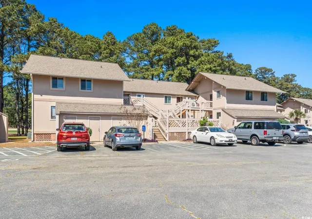 1st image of 3015 Old Bryan Dr #4, Myrtle Beach, SC 29577 | MLS# 2515529