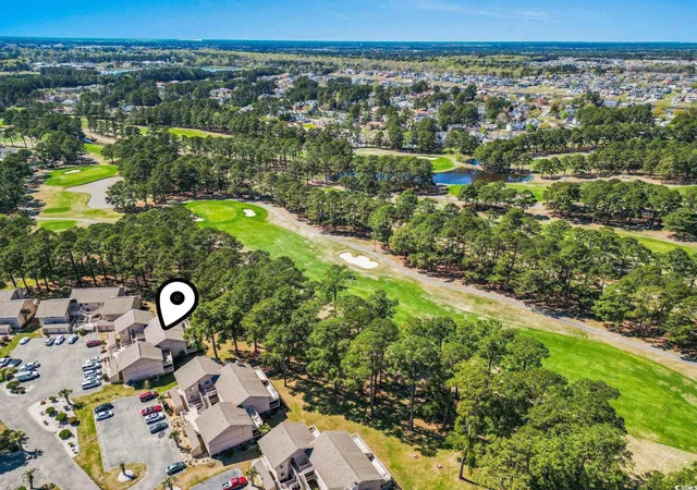 4th image of 3015 Old Bryan Dr #4, Myrtle Beach, SC 29577 | MLS# 2515529