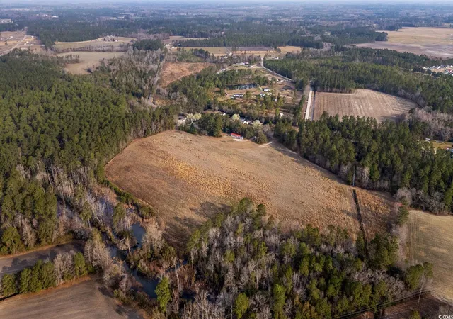Homes for sale in Loris, SC | Lot 4 Apple Valley Rd, Loris, SC 29569 | MLS# 2515652