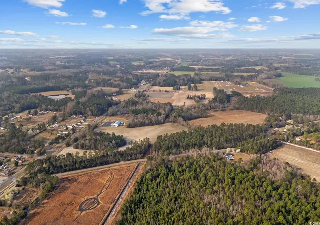 Photo 3 of Sale Pending at Lot 4 Apple Valley Rd, Loris, SC 29569 | MLS# 2515652 | Listing updated on 2026-06-20
