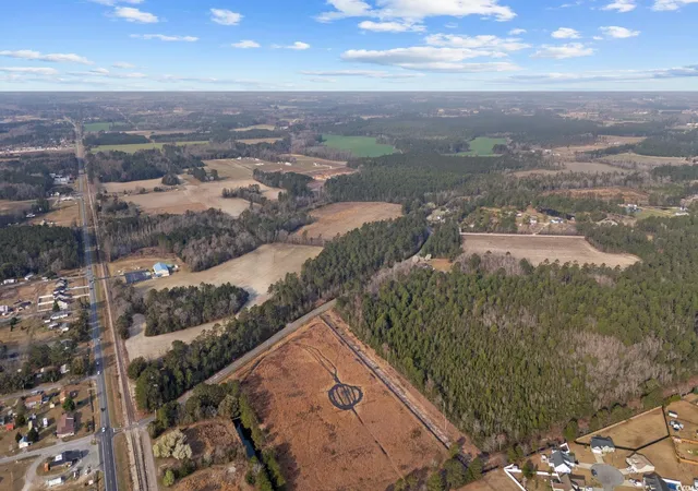 Photo 4 of Sale Pending at Lot 4 Apple Valley Rd, Loris, SC 29569 | MLS# 2515652 | Listing updated on 2026-06-20