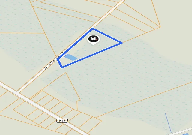 Homes for sale in Nichols, SC | Tbd Wolf Pit Bay Rd, Nichols, SC 29581 | MLS# 2515696
