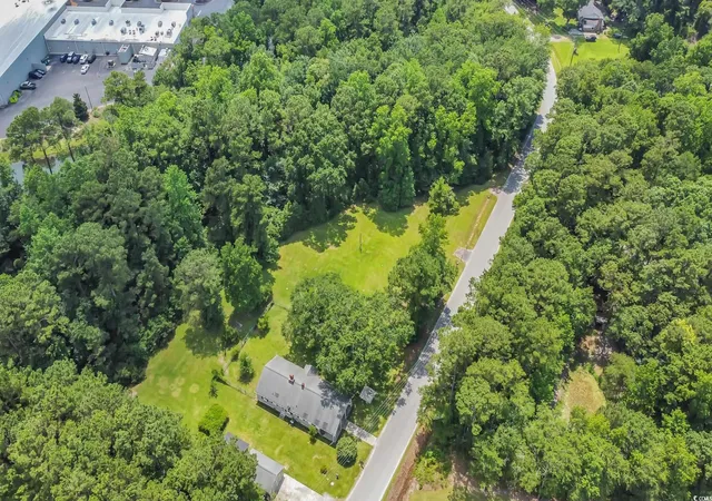 Photo 3 of Sale Pending at 11859 Hwy 707, Murrells Inlet, SC 29576 | MLS# 2515772 | Listing updated on 2026-06-17