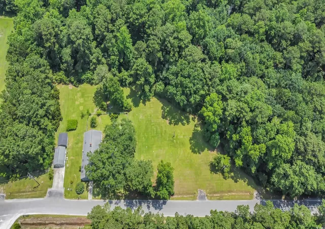 Photo 4 of Sale Pending at 11859 Hwy 707, Murrells Inlet, SC 29576 | MLS# 2515772 | Listing updated on 2026-06-17