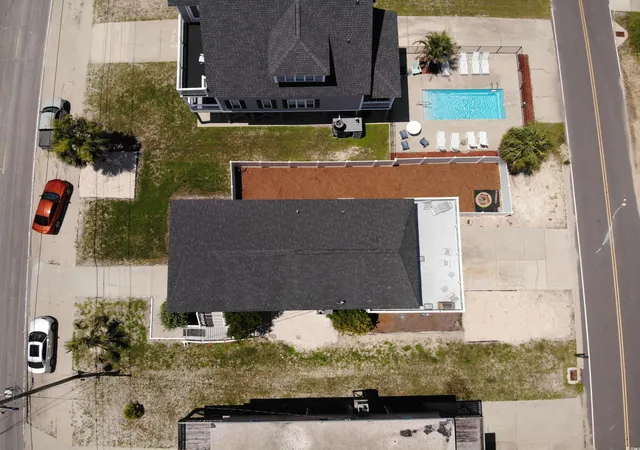 26th image of 710 S Waccamaw Dr, Murrells Inlet, SC 29576 | MLS# 2515980