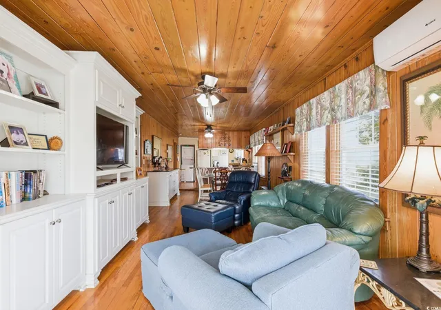 3rd image of 710 S Waccamaw Dr, Murrells Inlet, SC 29576 | MLS# 2515980