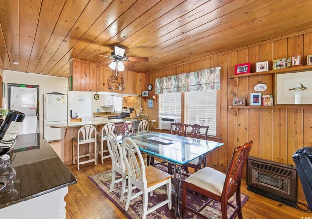 5th image of 710 S Waccamaw Dr, Murrells Inlet, SC 29576 | MLS# 2515980