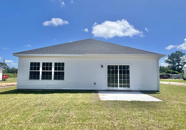Photo 3 of Sale Pending at 193 Norris Ln, Loris, SC 29569 | MLS# 2516129 | Listing updated on 2026-06-29