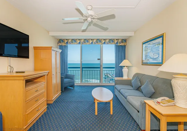 Homes for sale in Myrtle Beach, SC | 1304 N Ocean Blvd #500, Myrtle Beach, SC 29577 | MLS# 2516176