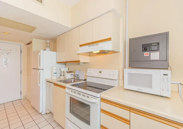 Homes for sale in Myrtle Beach, SC | 1304 N Ocean Blvd #500, Myrtle Beach, SC 29577 | MLS# 2516176