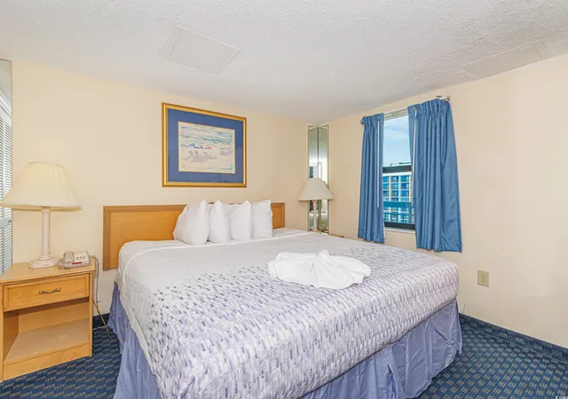 Homes for sale in Myrtle Beach, SC | 1304 N Ocean Blvd #500, Myrtle Beach, SC 29577 | MLS# 2516176