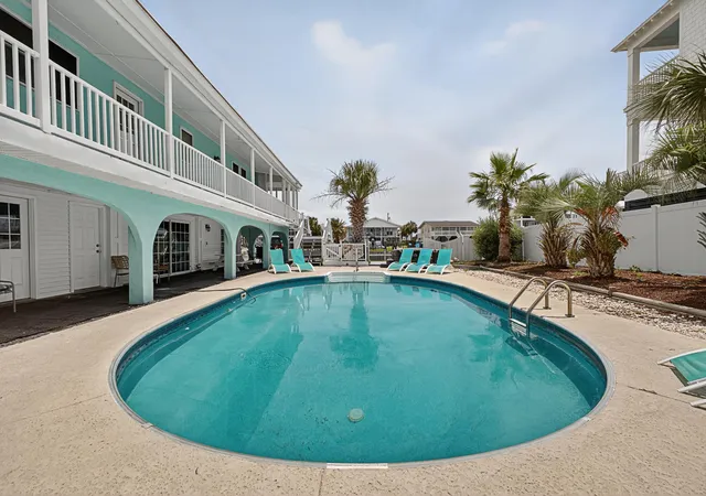 4th image of 1885 Pompano Dr, Murrells Inlet, SC 29576 | MLS# 2516254