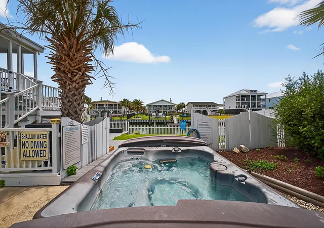 5th image of 1885 Pompano Dr, Murrells Inlet, SC 29576 | MLS# 2516254