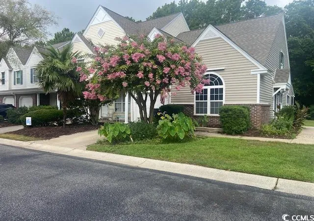 1st image of 110 Palisade Loop #110, Pawleys Island, SC 29585 | MLS# 2516464