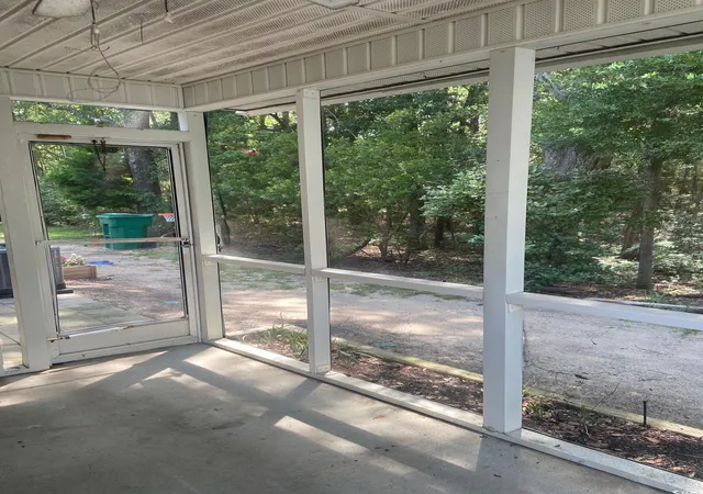 23rd image of 110 Palisade Loop #110, Pawleys Island, SC 29585 | MLS# 2516464