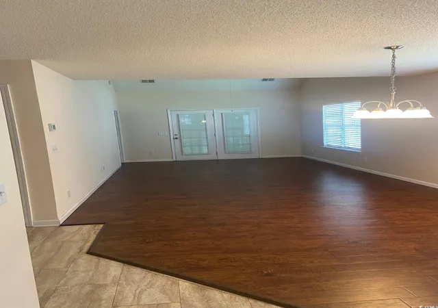 2nd image of 110 Palisade Loop #110, Pawleys Island, SC 29585 | MLS# 2516464