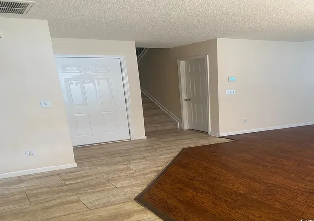 Photo 3 of Townhouse for sale at 110 Palisade Loop #110, Pawleys Island, SC 29585 | MLS# 2516464 | Listing updated on 2026-10-06