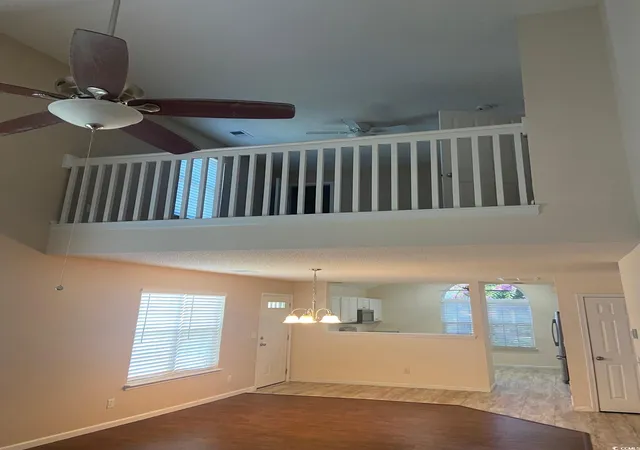 Photo 3 of Townhouse for sale at 110 Palisade Loop #110, Pawleys Island, SC 29585 | MLS# 2516464 | Listing updated on 2026-10-06