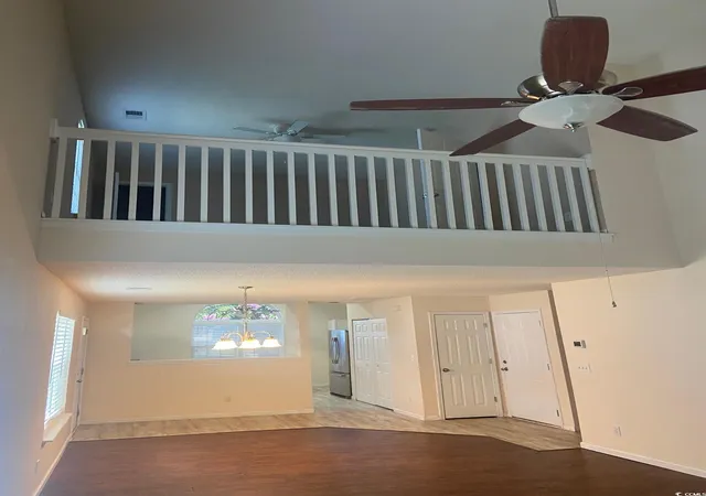 Photo 4 of Townhouse for sale at 110 Palisade Loop #110, Pawleys Island, SC 29585 | MLS# 2516464 | Listing updated on 2026-10-06