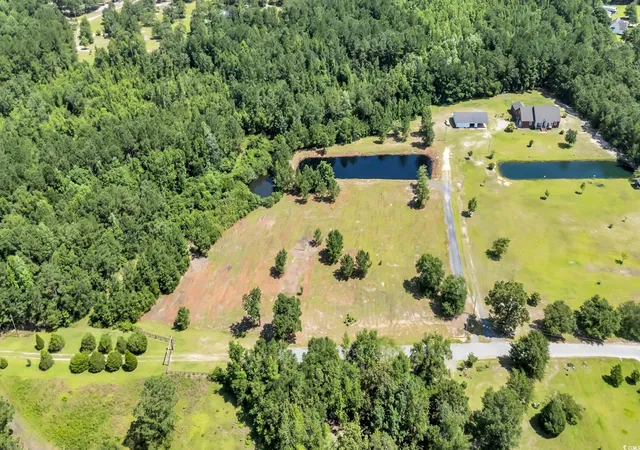 Homes for sale in Andrews, SC | 602 Alligator Rd, Andrews, SC 29510 | MLS# 2516483