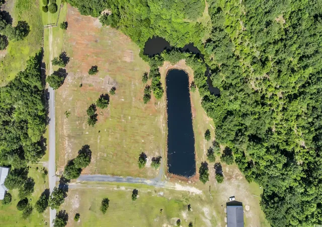 Homes for sale in Andrews, SC | 602 Alligator Rd, Andrews, SC 29510 | MLS# 2516483