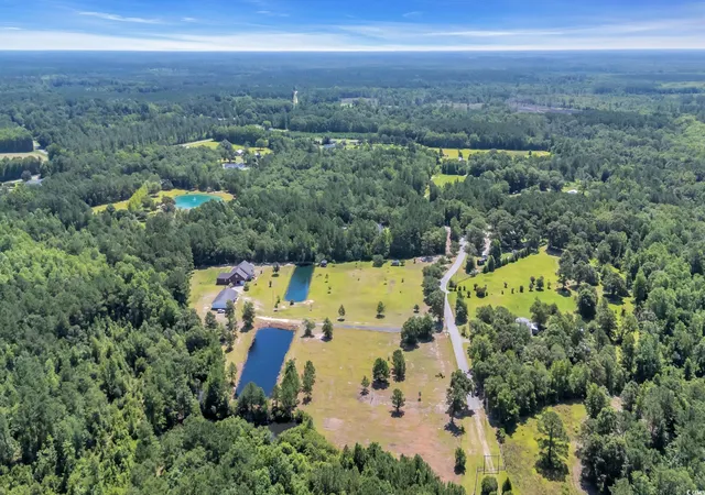 Homes for sale in Andrews, SC | 602 Alligator Rd, Andrews, SC 29510 | MLS# 2516483
