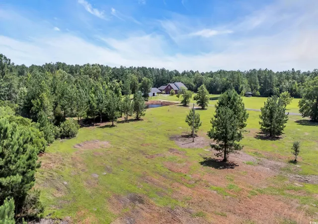 Homes for sale in Andrews, SC | 602 Alligator Rd, Andrews, SC 29510 | MLS# 2516483