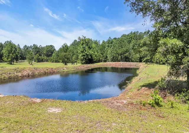 Homes for sale in Andrews, SC | 602 Alligator Rd, Andrews, SC 29510 | MLS# 2516483