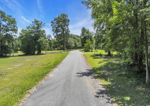 Homes for sale in Andrews, SC | 602 Alligator Rd, Andrews, SC 29510 | MLS# 2516483