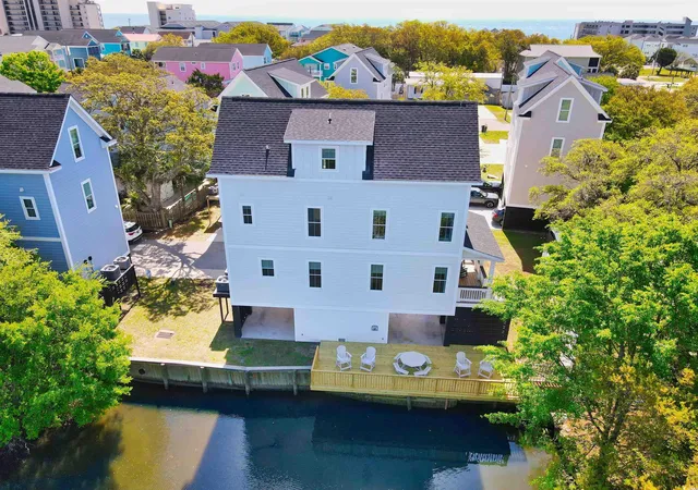 Photo 3 of Single family home for sale at 108 Tidal Creek Dr, Murrells Inlet, SC 29576 | MLS# 2516528 | Listing updated on 2026-09-29