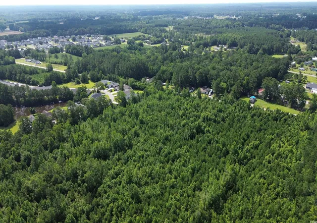 Photo 2 of Land for sale at Tbd Elbow Rd, Longs, SC 29568 | MLS# 2516774 | Listing updated on 2026-08-26