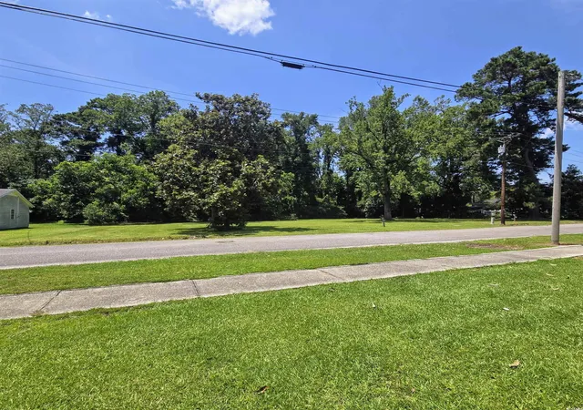 Homes for sale in Loris, SC | 3629 Sanderson St, Loris, SC 29569 | MLS# 2516798