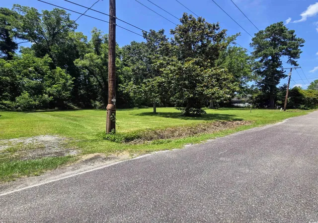 Homes for sale in Loris, SC | 3629 Sanderson St, Loris, SC 29569 | MLS# 2516798
