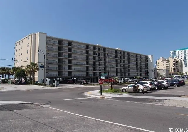 1st image of 2101 S Ocean Blvd, North Myrtle Beach, SC 29582 | MLS# 2516827