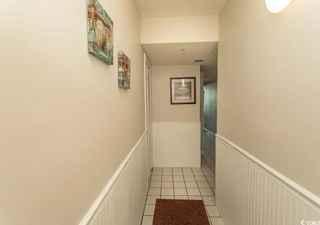 2nd image of 2101 S Ocean Blvd, North Myrtle Beach, SC 29582 | MLS# 2516827