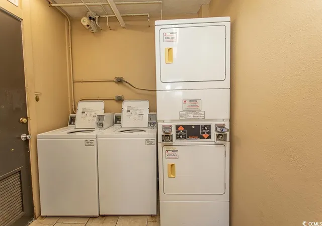2nd image of 2101 S Ocean Blvd, North Myrtle Beach, SC 29582
