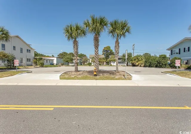 36th image of 2101 S Ocean Blvd, North Myrtle Beach, SC 29582 | MLS# 2516827