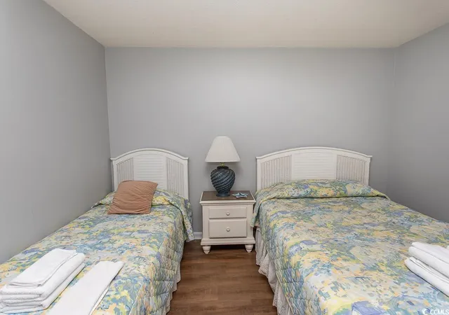 Photo 3 of Condo for sale at 2101 S Ocean Blvd, North Myrtle Beach, SC 29582 | MLS# 2516827 | Listing updated on 2026-07-28