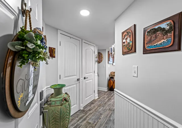 Photo 2 of Condo for sale at 5800 N Ocean Blvd #803, North Myrtle Beach, SC 29582 | MLS# 2516988 | Listing updated on 2026-09-01