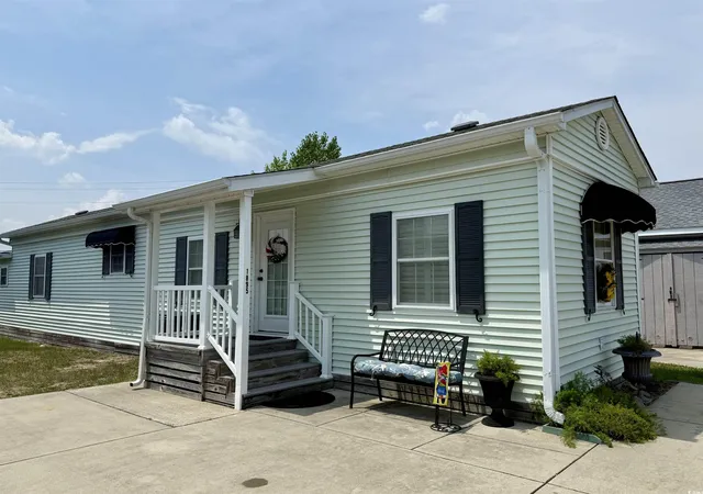 1st image of 1895 Jacana Dr, Myrtle Beach, SC 29575 | MLS# 2517107